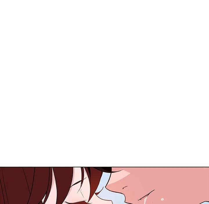 秘密合约 第43章 第150页
