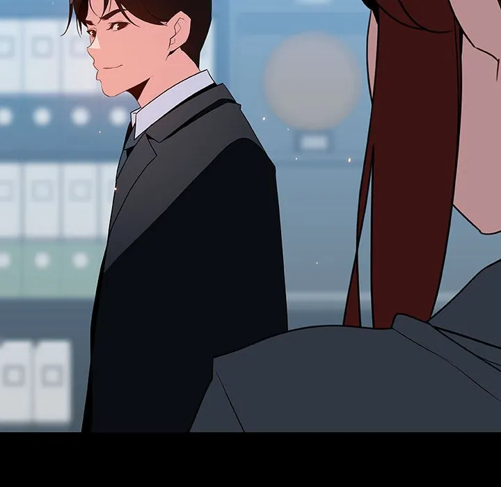 秘密合约 第43章 第170页