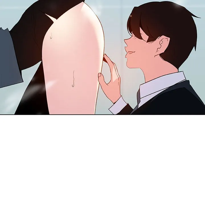 秘密合约 第43章 第73页