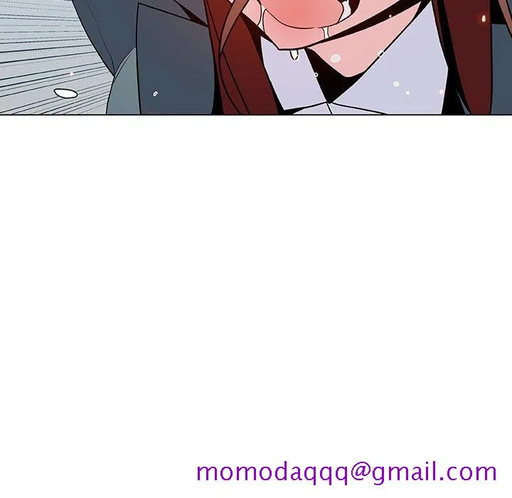 秘密合约 第43章 第126页