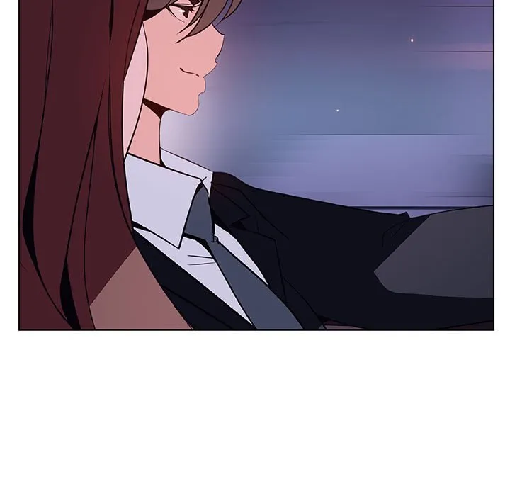 秘密合约 第43章 第27页