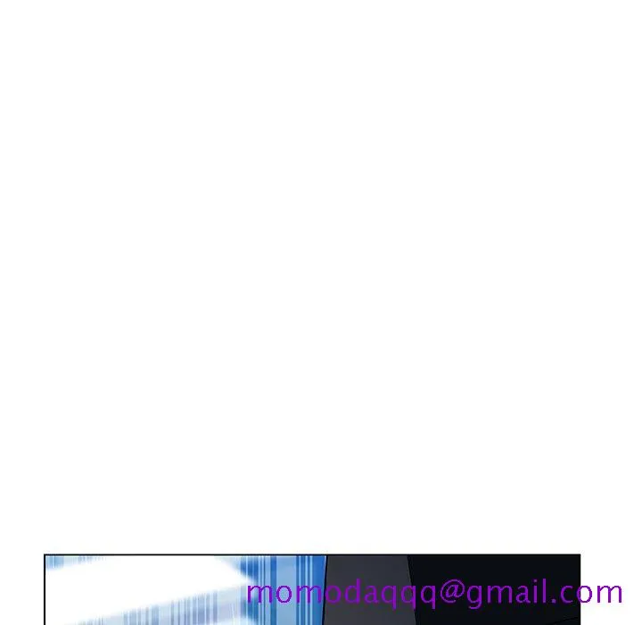 秘密合约 第43章 第96页