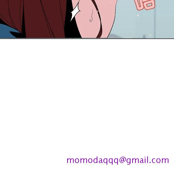 秘密合约 第43章 第146页