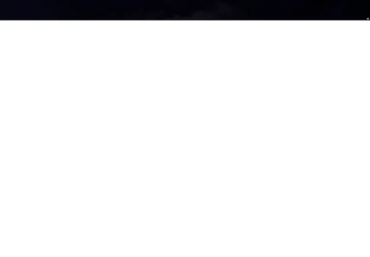 秘密合约 第43章 第3页