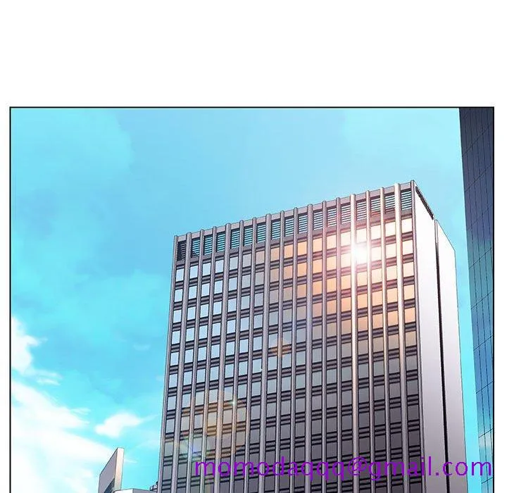 秘密合约 第43章 第46页