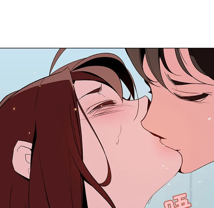 秘密合约 第43章 第145页