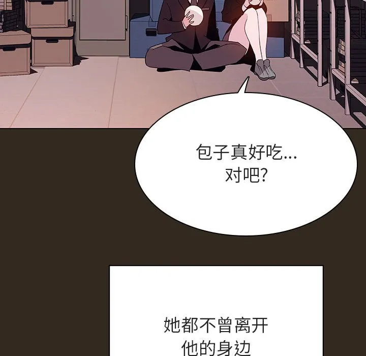 秘密合约 第55章 第150页