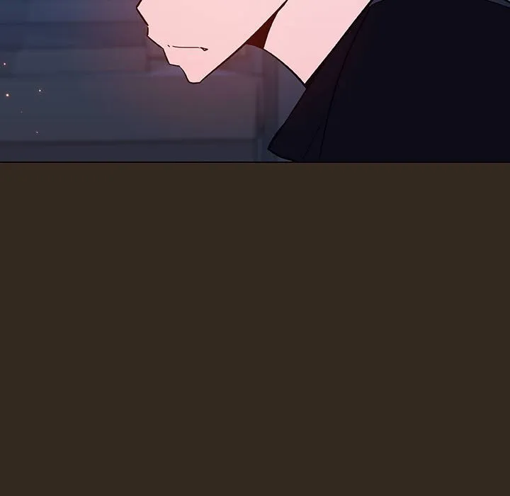 秘密合约 第55章 第112页