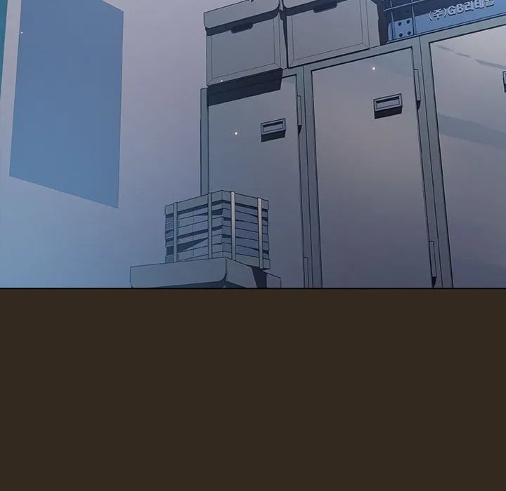 秘密合约 第55章 第109页