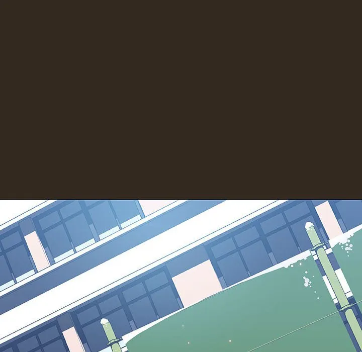 秘密合约 第55章 第143页
