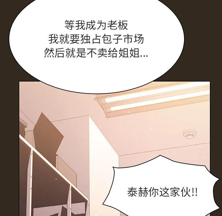 秘密合约 第55章 第162页