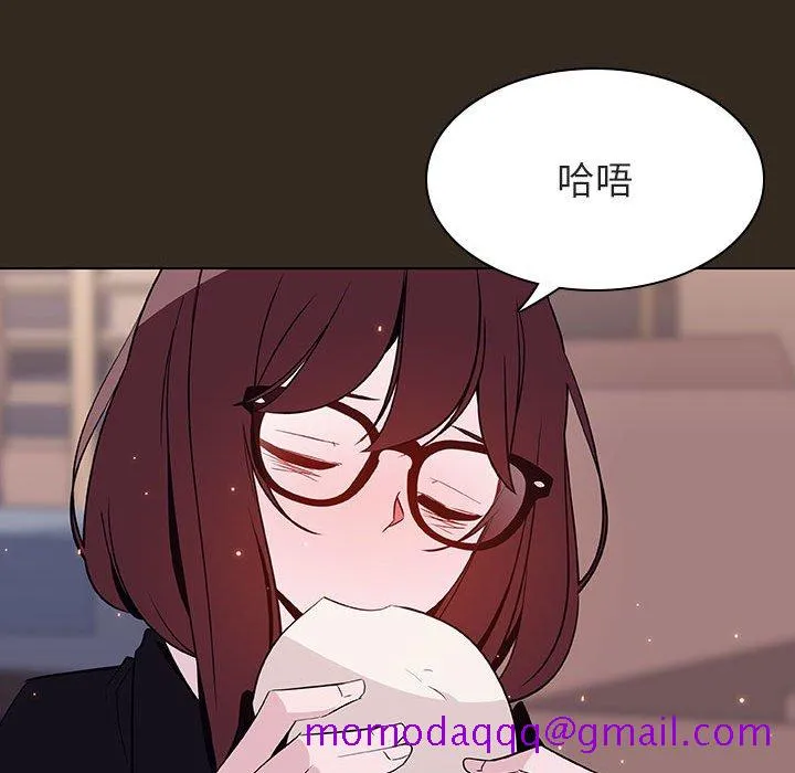 秘密合约 第55章 第146页