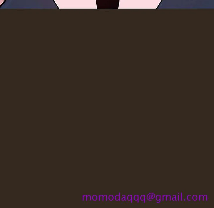 秘密合约 第55章 第126页