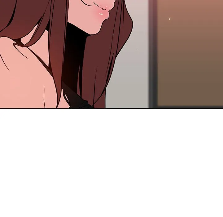 秘密合约 第45章 第146页
