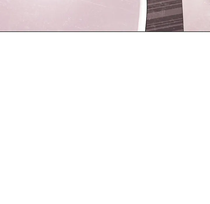 秘密合约 第45章 第63页