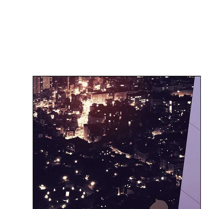 秘密合约 第45章 第173页