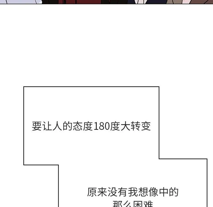 秘密合约 第45章 第109页