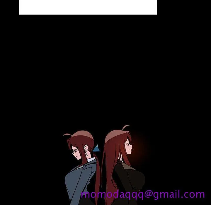 秘密合约 第45章 第115页