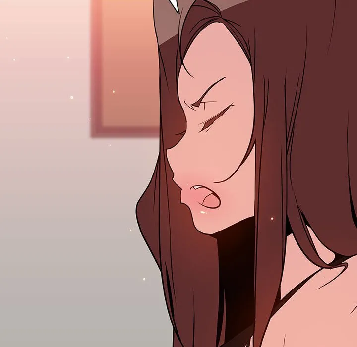 秘密合约 第45章 第53页