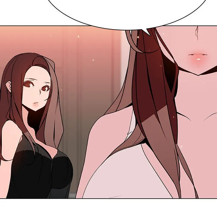 秘密合约 第45章 第157页