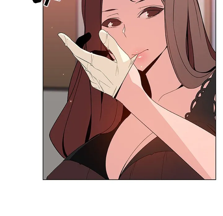 秘密合约 第45章 第39页