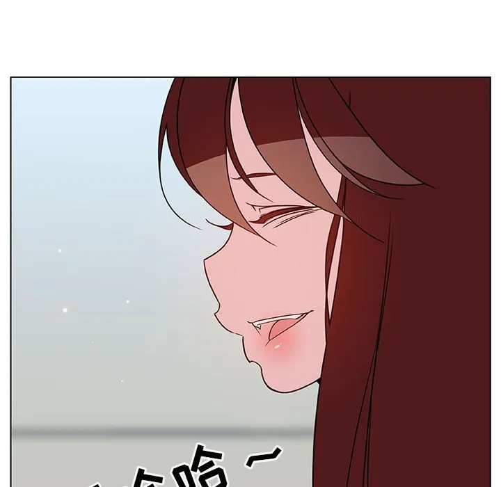 秘密合约 第45章 第122页