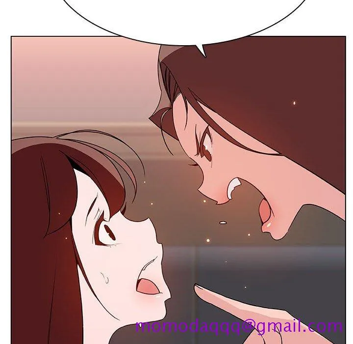 秘密合约 第45章 第56页