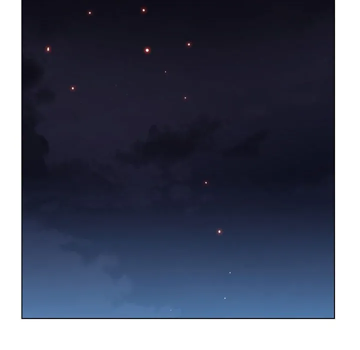 秘密合约 第45章 第204页