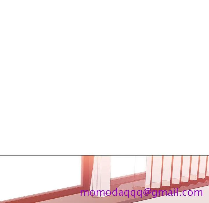 秘密合约 第45章 第36页