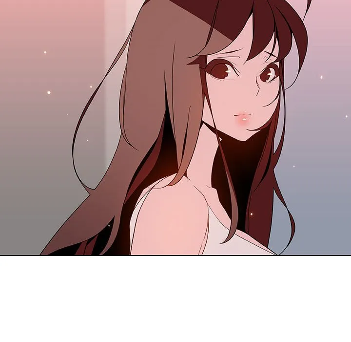 秘密合约 第45章 第168页