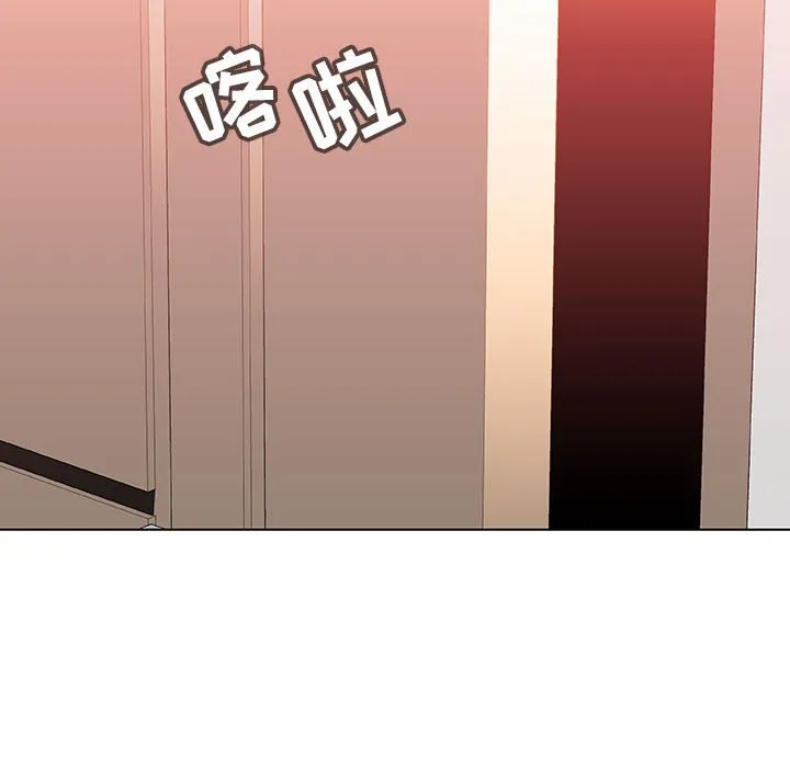 秘密合约 第45章 第162页