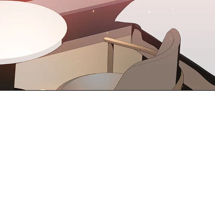 秘密合约 第45章 第37页