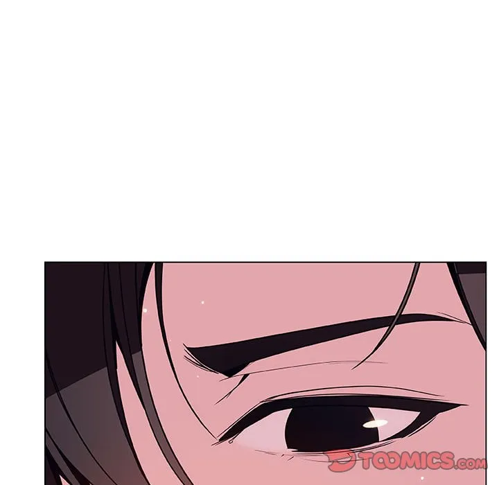 秘密合约 第45章 第183页