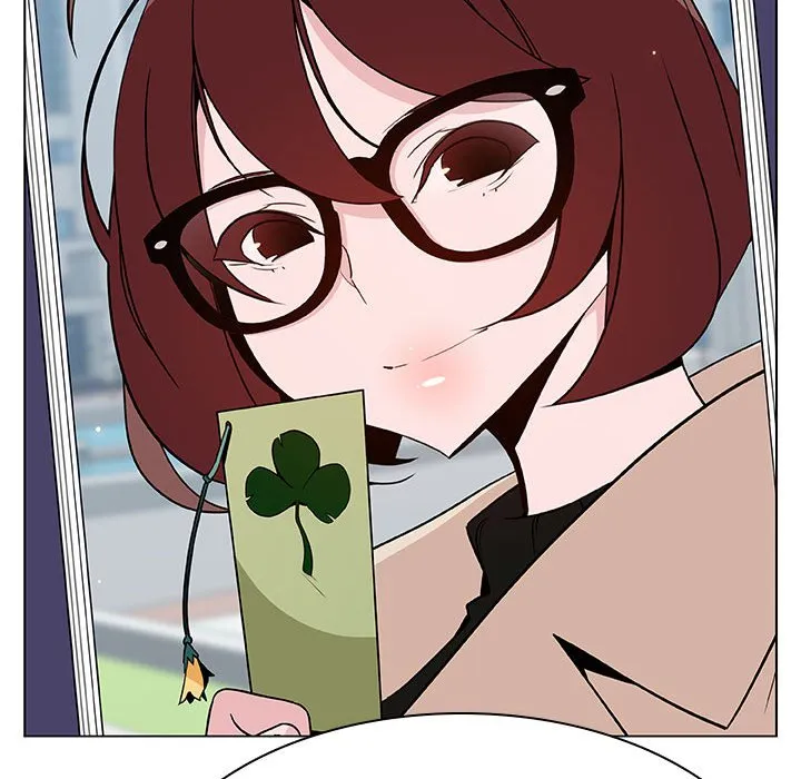 秘密合约 第45章 第188页