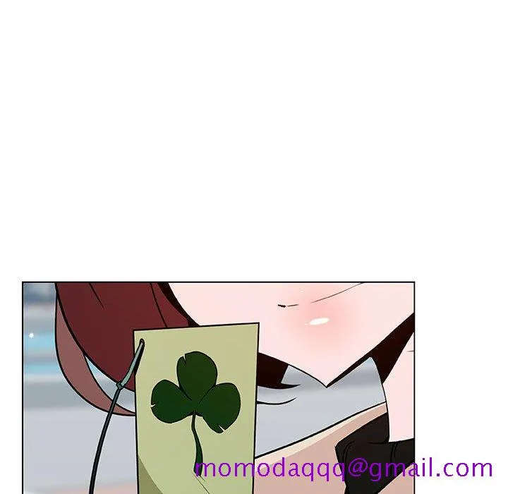 秘密合约 第45章 第185页