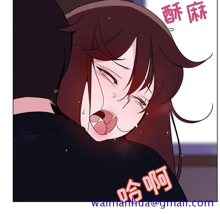秘密合约 第42章 第71页