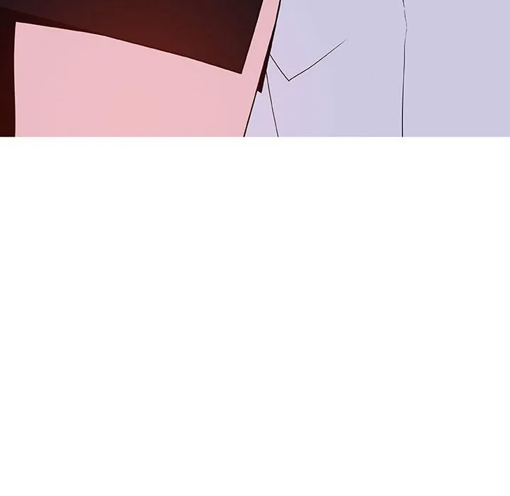 秘密合约 第42章 第214页