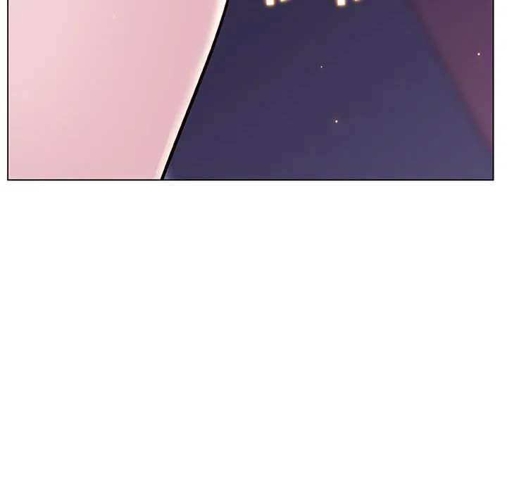 秘密合约 第42章 第203页
