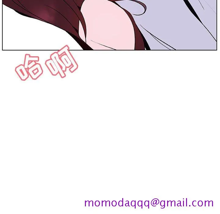 秘密合约 第42章 第186页