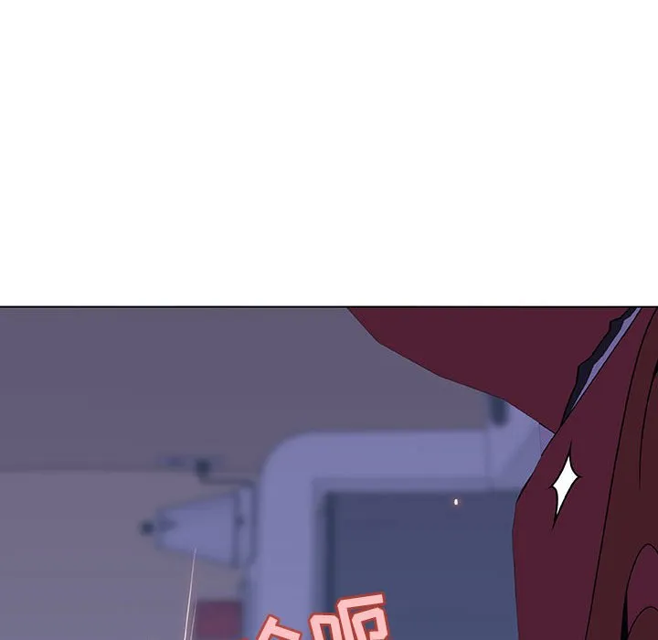 秘密合约 第42章 第163页