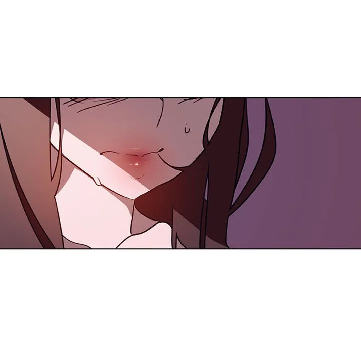 秘密合约 第42章 第229页