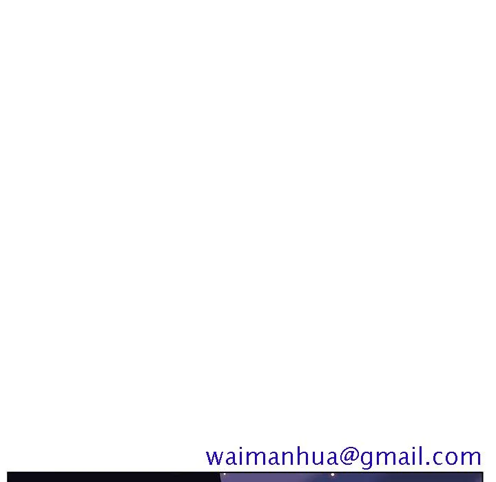 秘密合约 第42章 第201页