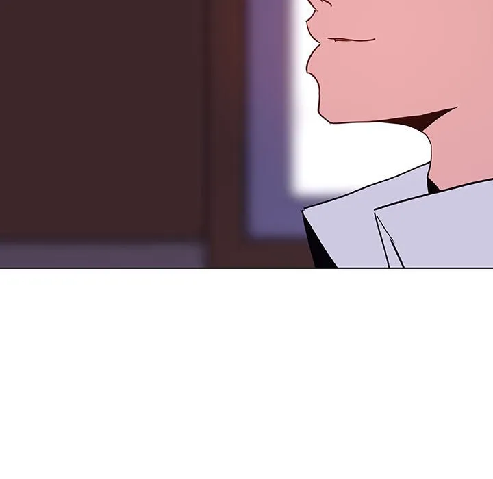 秘密合约 第42章 第219页