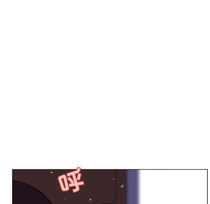 秘密合约 第42章 第70页