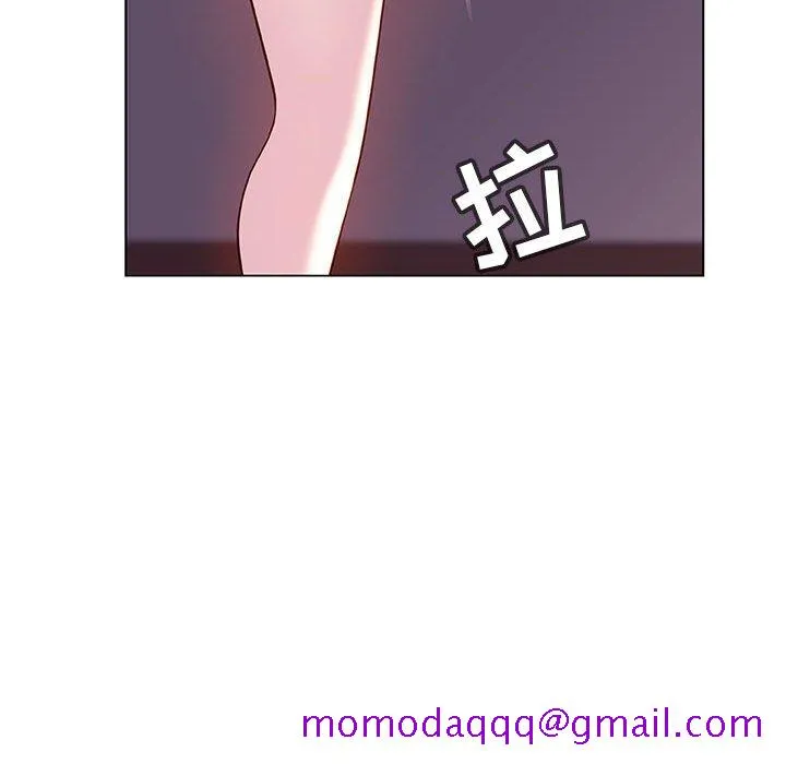 秘密合约 第42章 第196页
