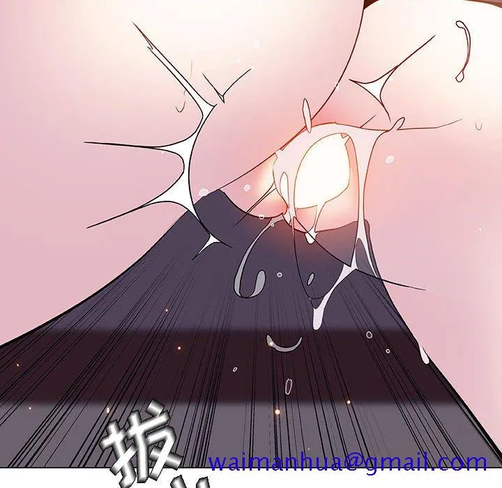 秘密合约 第42章 第41页
