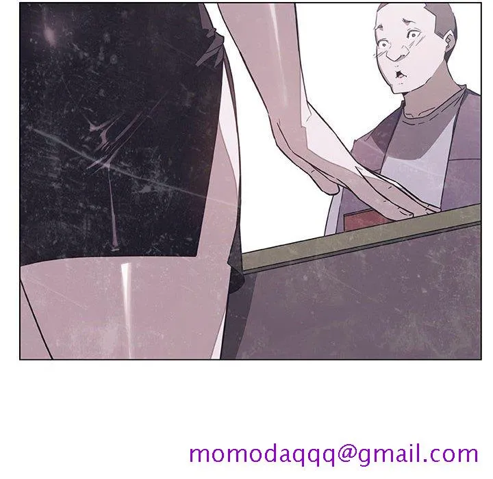 秘密合约 第42章 第206页