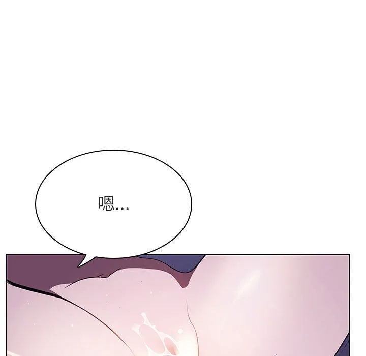 秘密合约 第42章 第187页