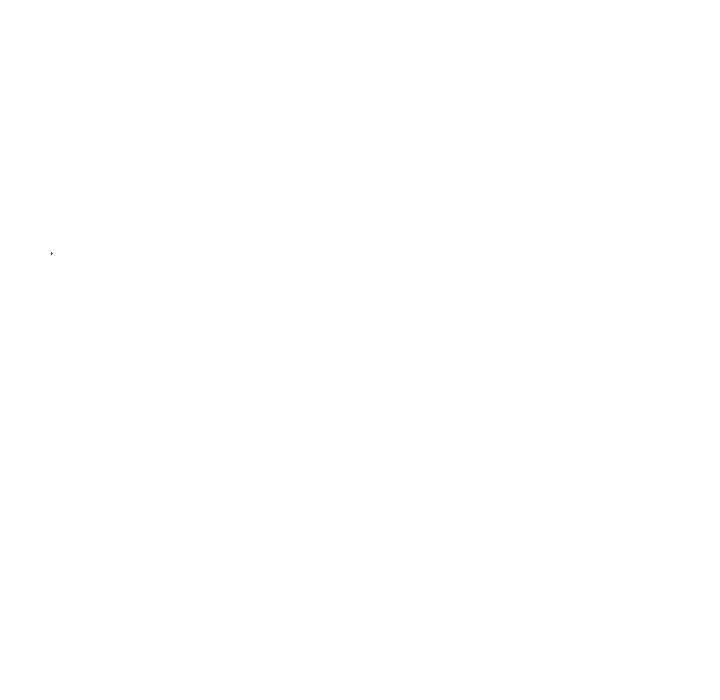 秘密合约 第42章 第228页