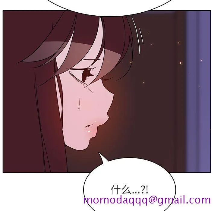 秘密合约 第42章 第216页